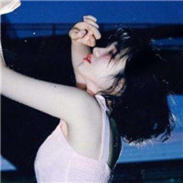 台湾福星彩下载手机版