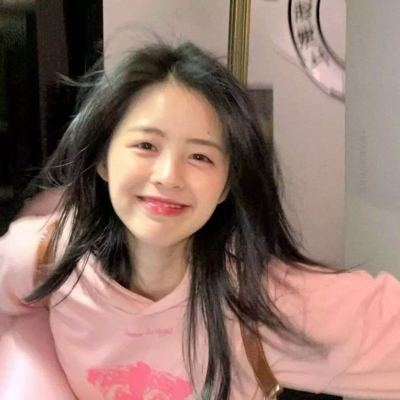 手机买彩票app下载